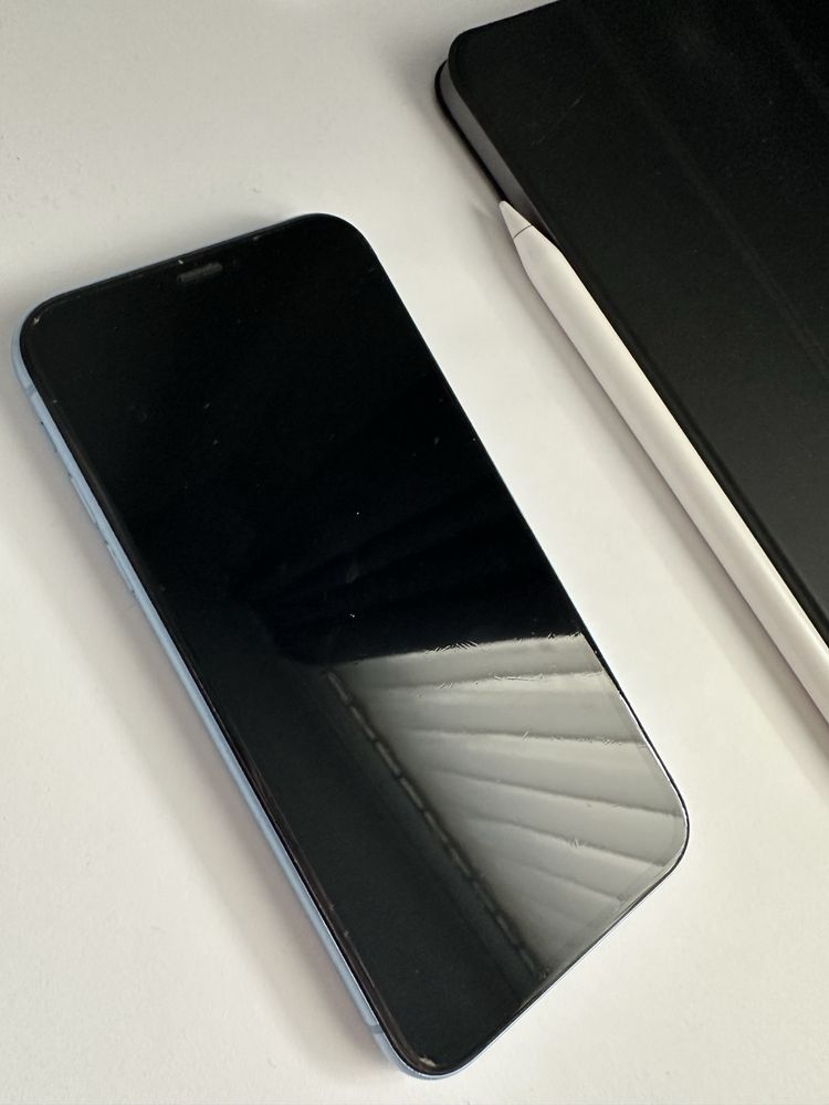 iPhone XR - 64GB