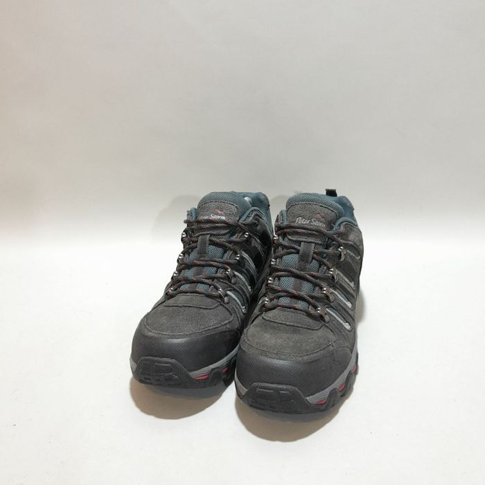 Кросівки Peter Storm розмір 42