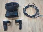 Gogle VR Oculus Rift S Headset