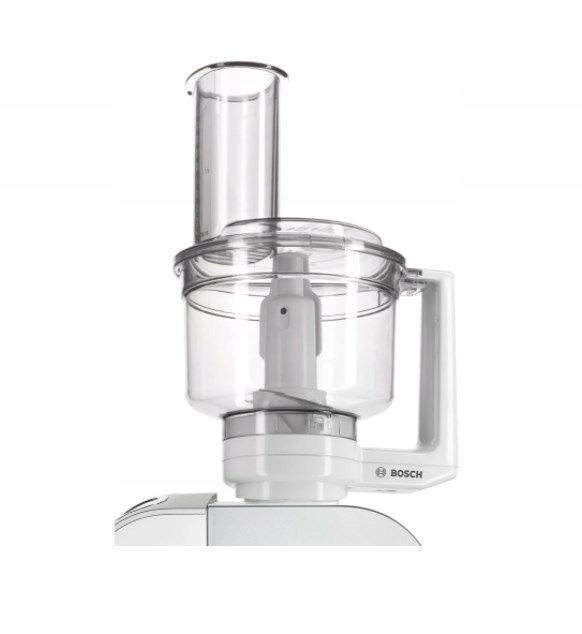 Multi-mikser Bosch MUZ4MM3  do BOSH MUM4