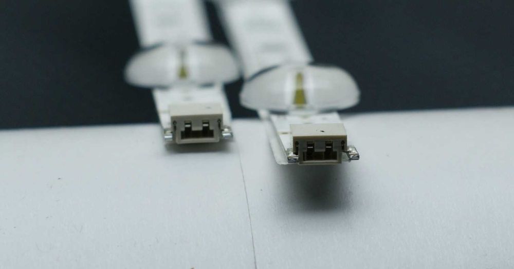 Tx49GX550e 49GX35e 49V5863 49T6863V ES490QNYS 49FS3528 SVV490A 490QNYL