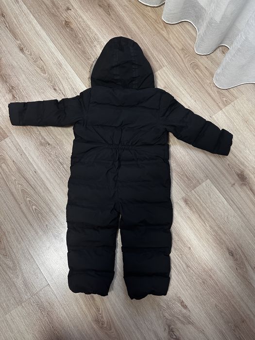 Комбінезон next для хлопчика