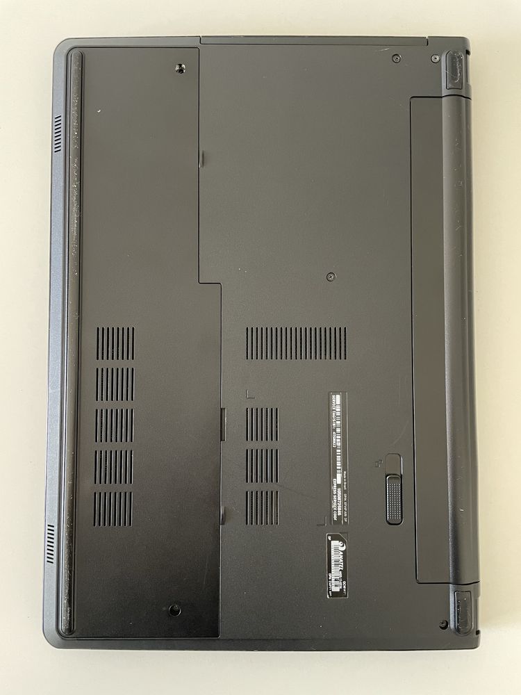 Portatil DELL Inspiron 14’ 5458