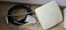 Antena ATP 16MIMO