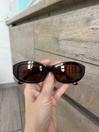 Сонцезахисні окуляри Gianni Versace Vintage солнцезащитные очки винтаж