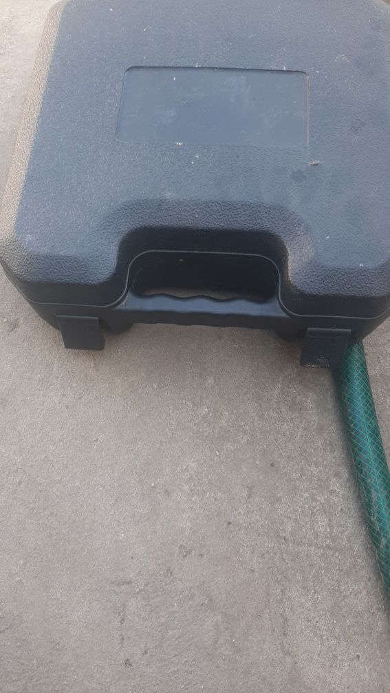 Шуруповерт, дрель, акумуляторный, lition