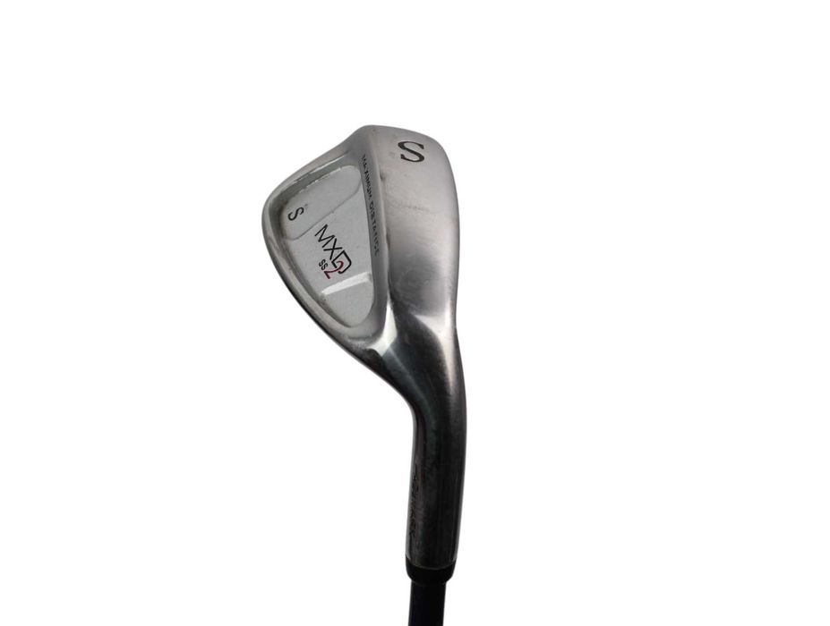 SAND WEDGE MXD 2 SS kij golfowy do golfa sandwedge SW grafit