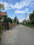 Осокорки. Земельна ділянка 2 км від проспекту Бажана!