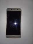 Huawei y6 pro (tit u02)