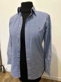 Чоловіча сорочка від Polo Ralph Lauren