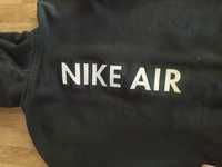 Зіп худі Nike Air