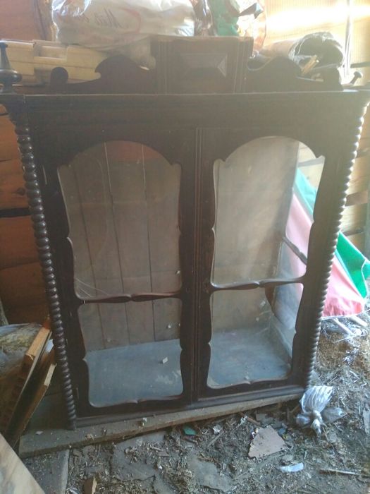 продам шкаф продам шкаф