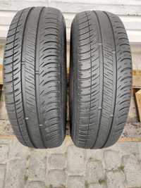 175.70.14 dwie opony Michelin Energy Saver