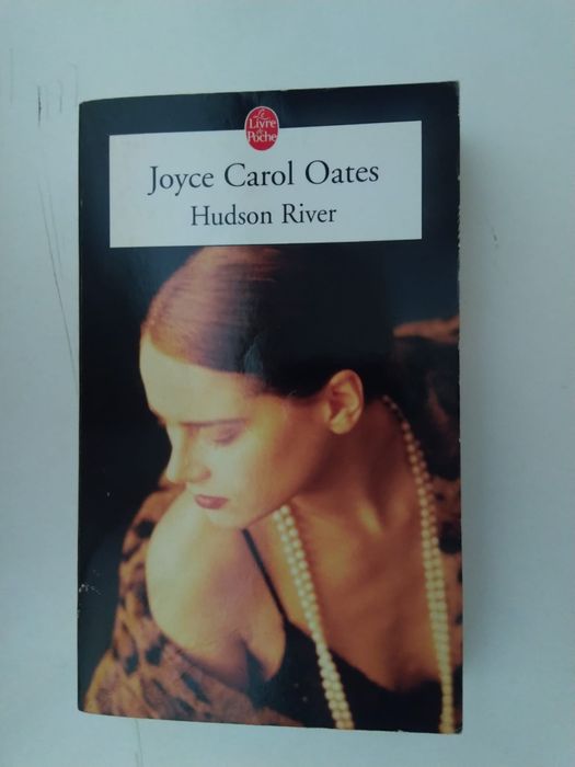Literatura estrangeira