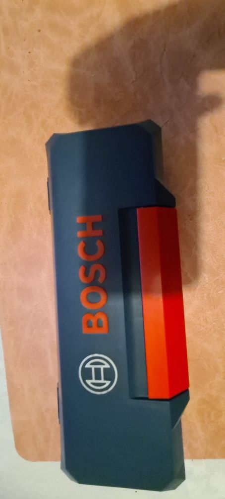 Bosch nowy wkretak 3.6v
