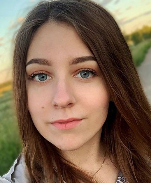 Репетитор з української