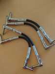 Kable Fender FG6LL
