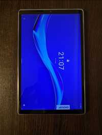 Планшет Lenovo tab M10 FHD Plus 2/32 Gb (TB-X606F)