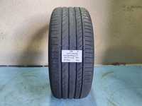 Continental ContiSportContact 5 245/45R18