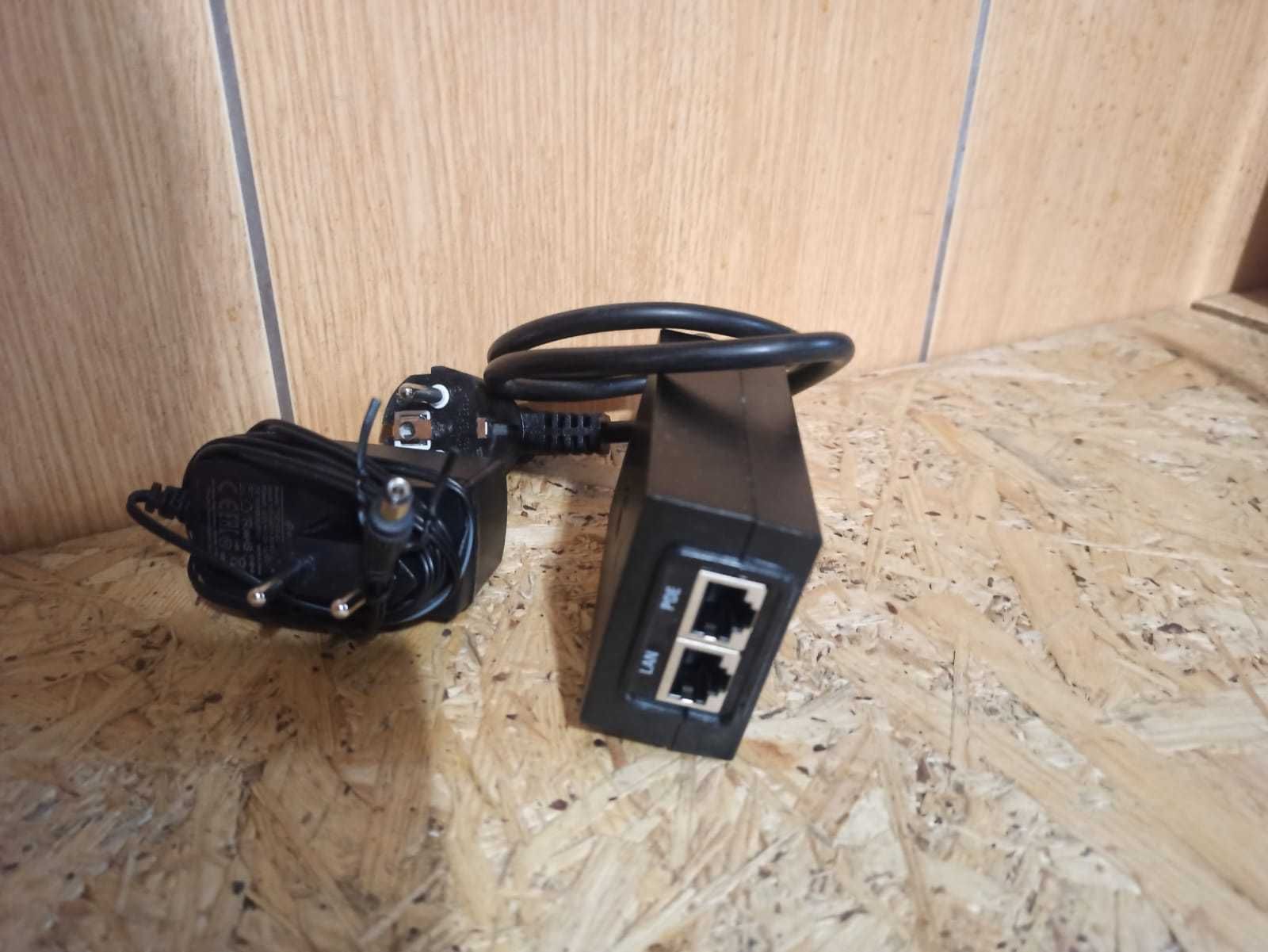 Router TP-LINK archer C6