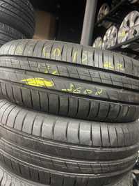 185/60R15 GoodYear-2шт (Protector)