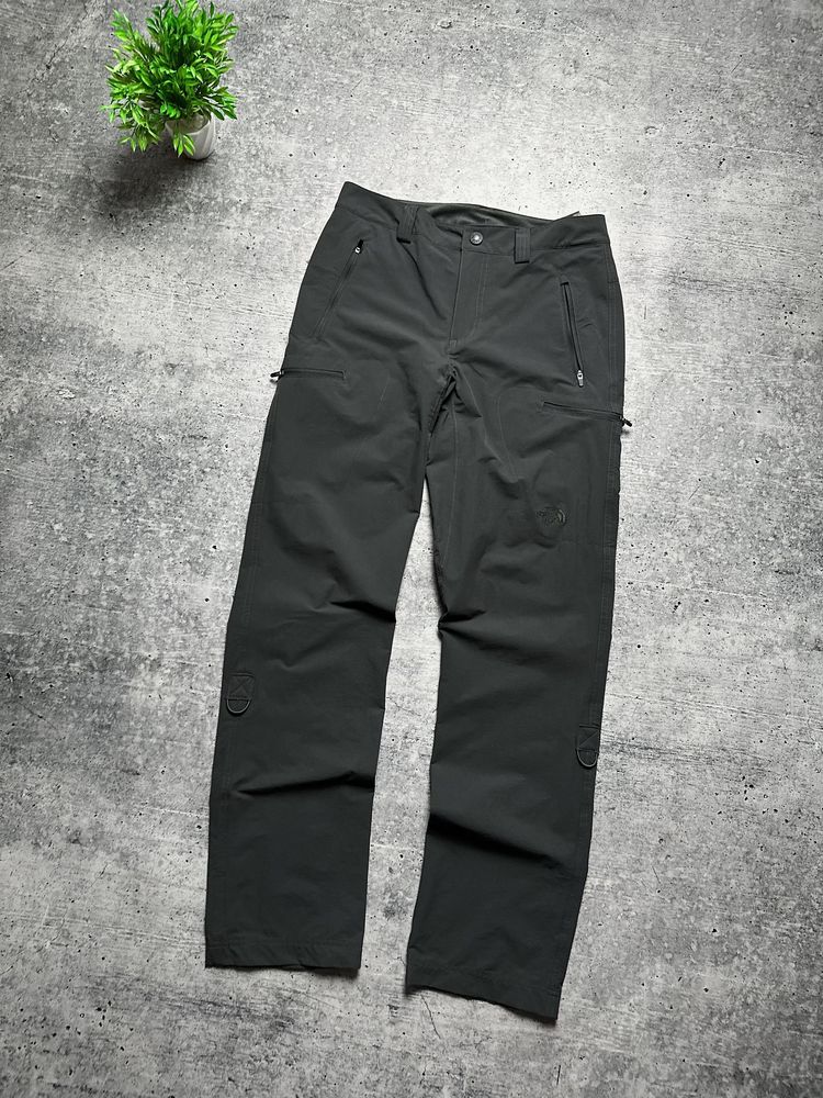 Мужские штаны The North Face Hiking Pants  Из свежих коллекций!