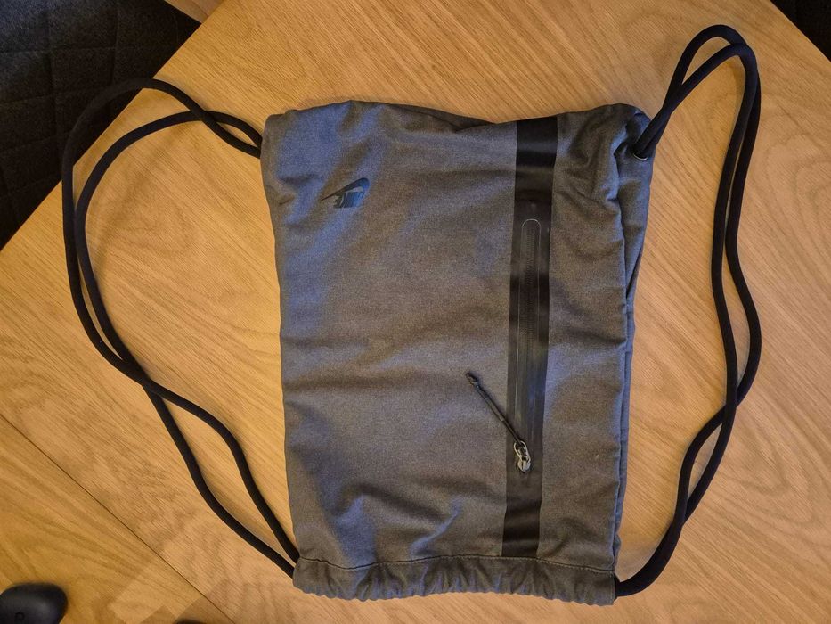 Torba nike na plecy