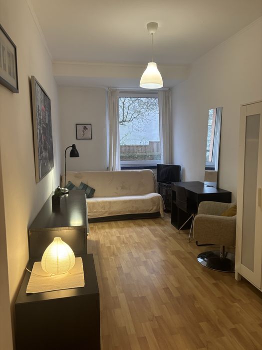 Pokoj duzy w swietnej lokalizacji Orlowo obok CH Klif