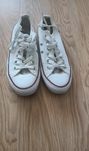 buty damskie Converse
