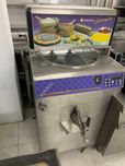 Pasteurizador Promag Starcrem 60 - Usado