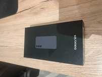 samsung s24 plus