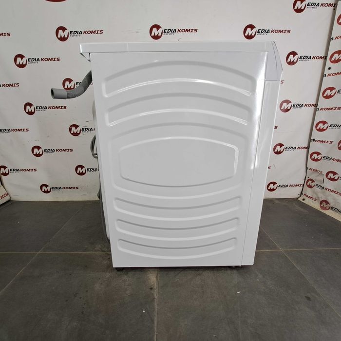 Pralko-Suszarka Haier HWD120-B14979U1(12m-scy gwar)E/12/8kg/1400obr[2]