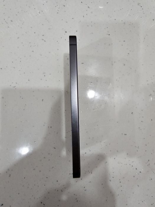 Samsung galaxy s24 256gb