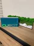 CUBOT Max 5 | 12/256 GB