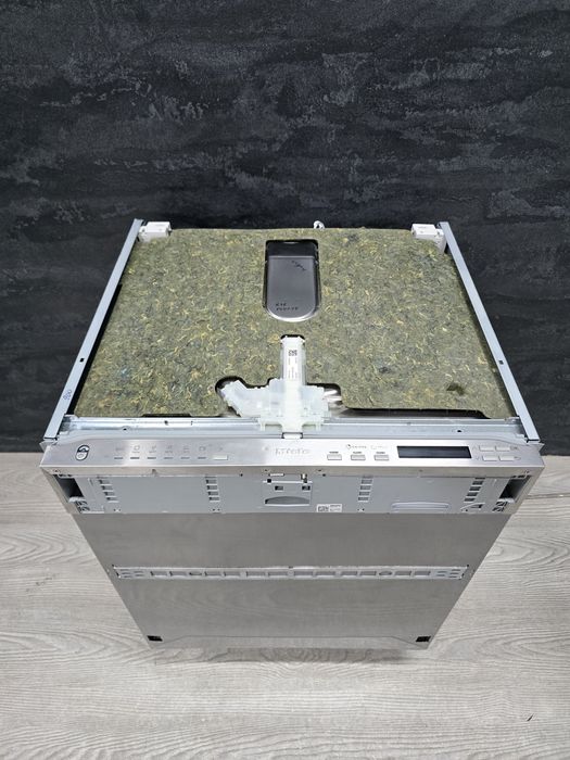 Акційна!!! Посудомийка Miele®️G7178 2022р AutoOpen