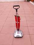 Enceradora marca