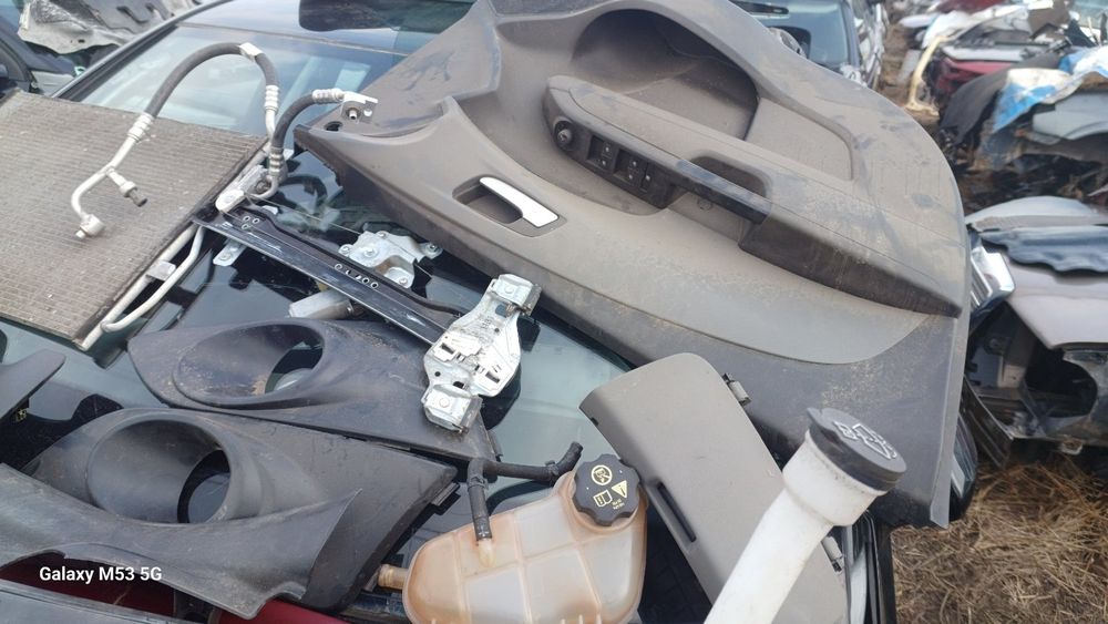 Кнопка переключатель блок шевроле авео т300 CHEVROLET AVEO T 300 CRUZ