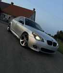 Styling 128  r19 BMW
