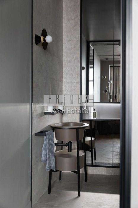 Оренда 4к квартири, ЖК Новопечерські Липки, вул. Андрія Верхогляда, 20