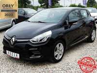 Renault Clio Zarezerwowany !