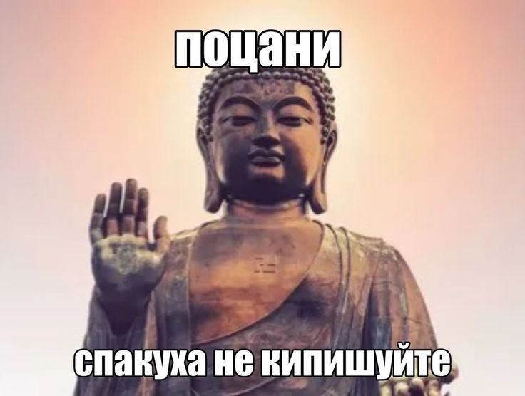 Dr. Martens lace rick owens archive ERD быстрым скидка