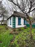 Продам будинок с. Матвіїха
