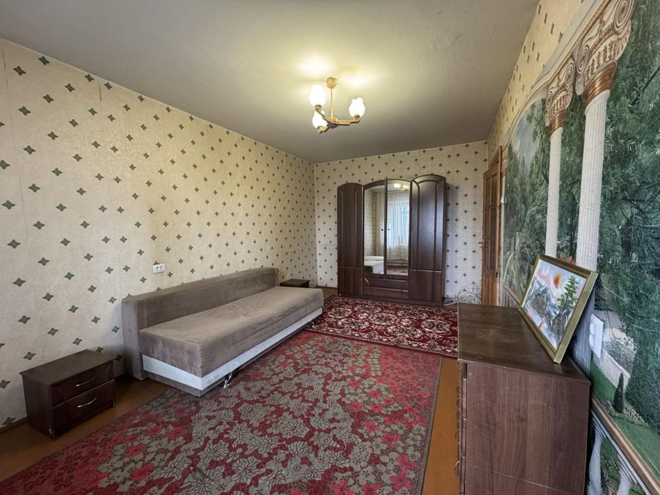 Здам однокімнатну квартиру на Боярці