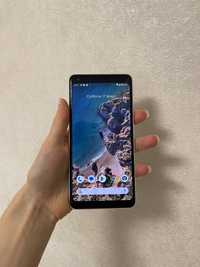 Смартфон Google Pixel 2 XL 4/64GB 1Sim