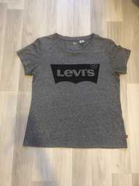 Bluzka Levi’s rozmiar M