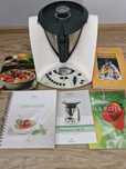 Robot kuchenny Thermomix TM 31