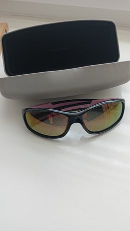Okulary Solano przeciwsłoneczne