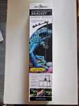 ReptiZoo Lamp Holder Uchwyt do lampy / oprawki
