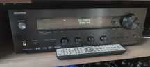 Onkyo TX8150 wzmacniacz stereo