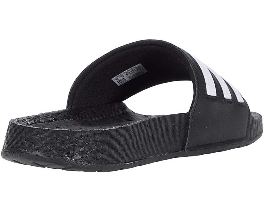 Шльопанці Adidas Adilette Boost Slides 42,43